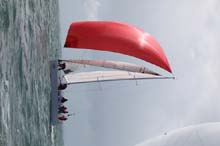 2010_0404_113202AA