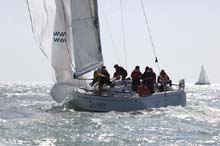 2010_0404_113224AA