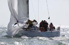 2010_0404_113226AA