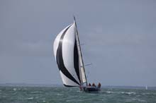 2010_0404_113250AA