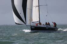 2010_0404_113340AA