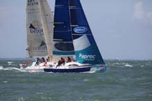 2010_0404_113614AA