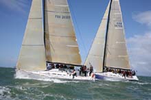 2010_0404_121240AA