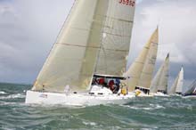 2010_0404_121244AA