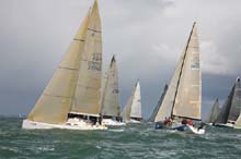 2010_0404_121344AA