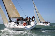 2010_0404_121412AA
