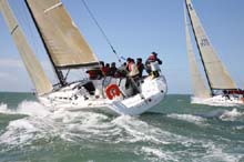 2010_0404_121416AA