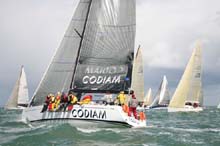 2010_0404_121444AA