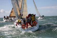 2010_0404_121522AA