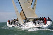 2010_0404_121530AB