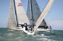 2010_0404_121630AA