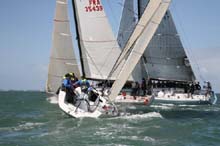 2010_0404_121630AB