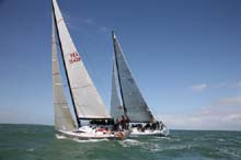 2010_0404_121640AA