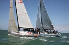 2010_0404_121646AA
