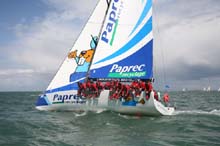 2010_0404_121822AA