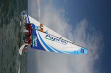 2010_0404_121830AA