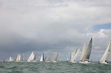 2010_0404_122150AA