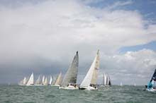 2010_0404_122158AA