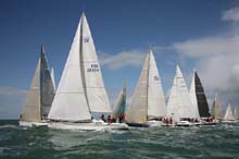 2010_0404_122940AA