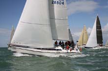 2010_0404_123100AA