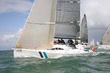 2010_0404_123210AA