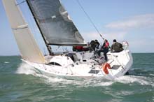 2010_0404_123228AA