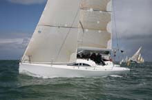 2010_0404_123324AA
