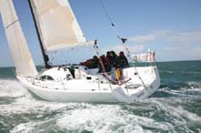 2010_0404_123342AA