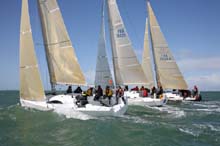 2010_0404_123940AA