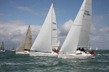 2010_0404_124948AA