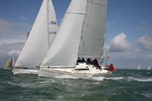 2010_0404_124956AA
