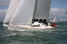 2010_0404_125000AA
