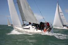 2010_0404_125110AB