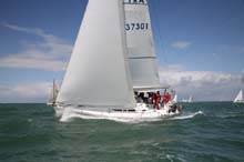 2010_0404_125206AA