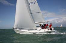 2010_0404_125210AA