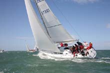 2010_0404_125214AA