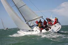 2010_0404_125216AA