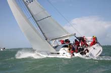 2010_0404_125216AB