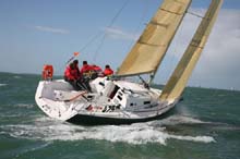 2010_0404_125554AA