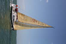 2010_0404_125612AA