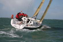 2010_0404_125654AA