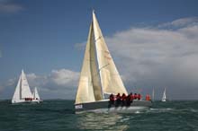 2010_0404_125728AA