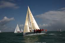 2010_0404_125730AA