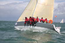 2010_0404_125752AA