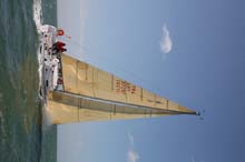 2010_0404_125830AA