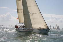 2010_0404_130014AA