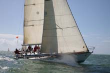 2010_0404_130022AA