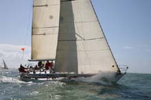 2010_0404_130022AB
