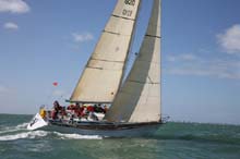2010_0404_130024AA