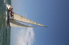2010_0404_130026AA